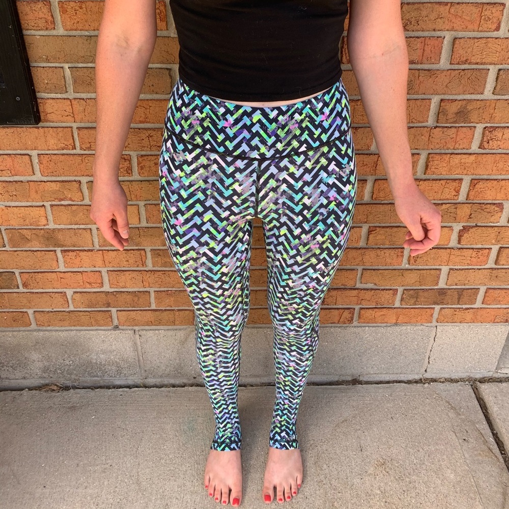 VS Sport legging